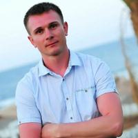 Отзыв от Никита - DTV виза