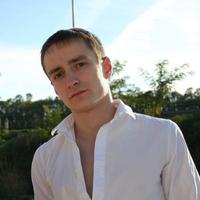 Отзыв от Аркадий - виза ДТВ