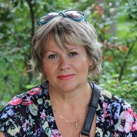 Отзыв от Вера - Виза Destination Thailand